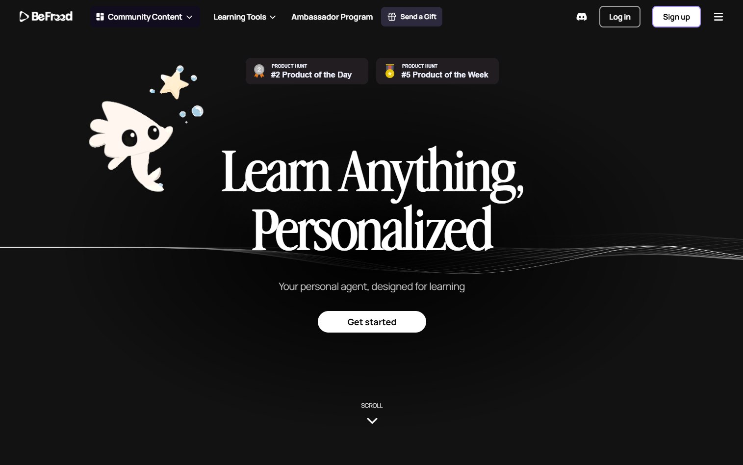 普门教育Python数据分析-书籍-学习资料-电子书夸克网盘资源分享