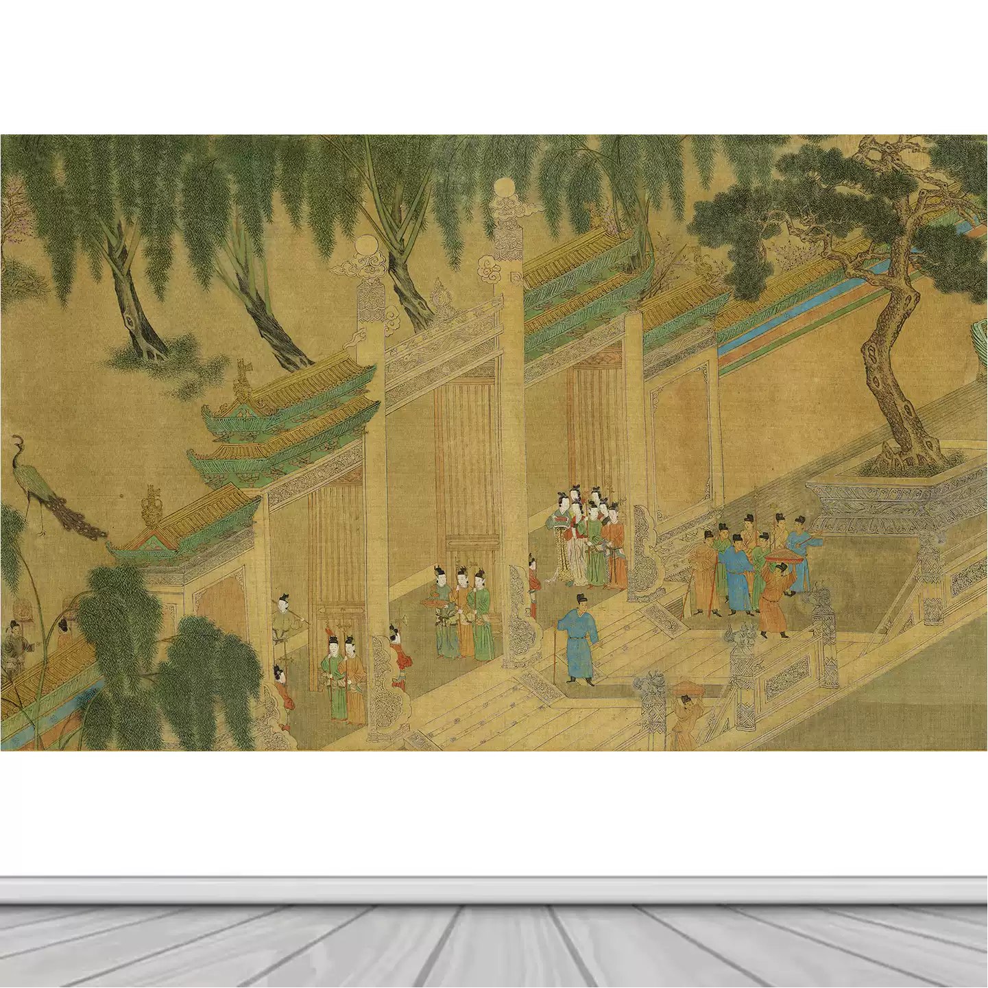 豆瓣高分历史书籍TOP100合集-书籍-学习资料-电子书夸克网盘资源分享