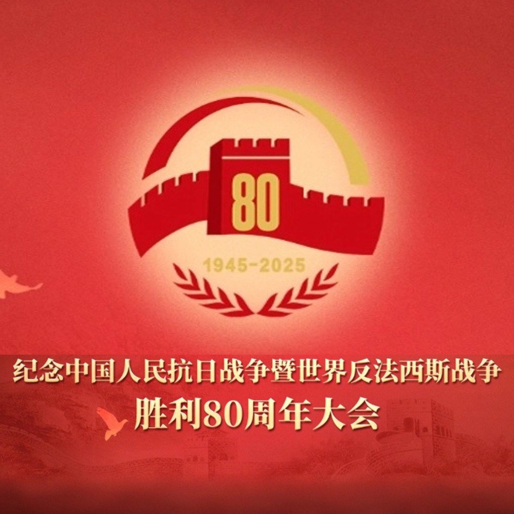 刘易祖易经入门与占卦解卦-书籍-学习资料-电子书夸克网盘资源分享