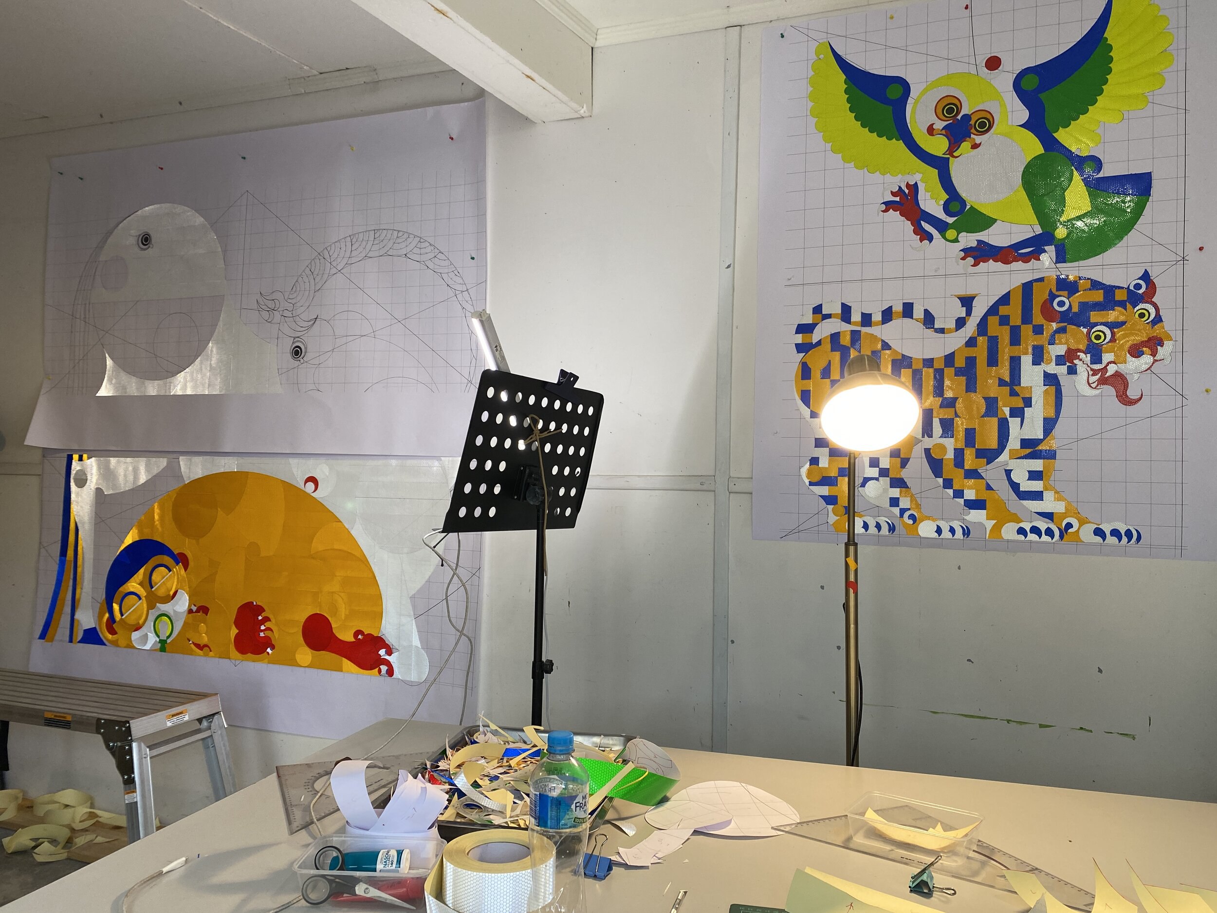 张策的短视频创作课（完结）-书籍-学习资料-电子书夸克网盘资源分享