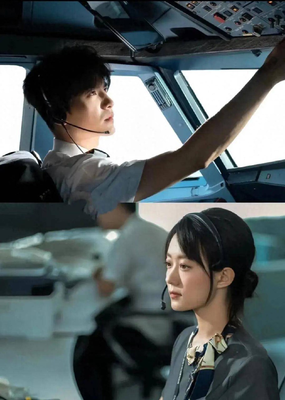 开课吧-最新Vue全家桶实战课程-书籍-学习资料-电子书夸克网盘资源分享