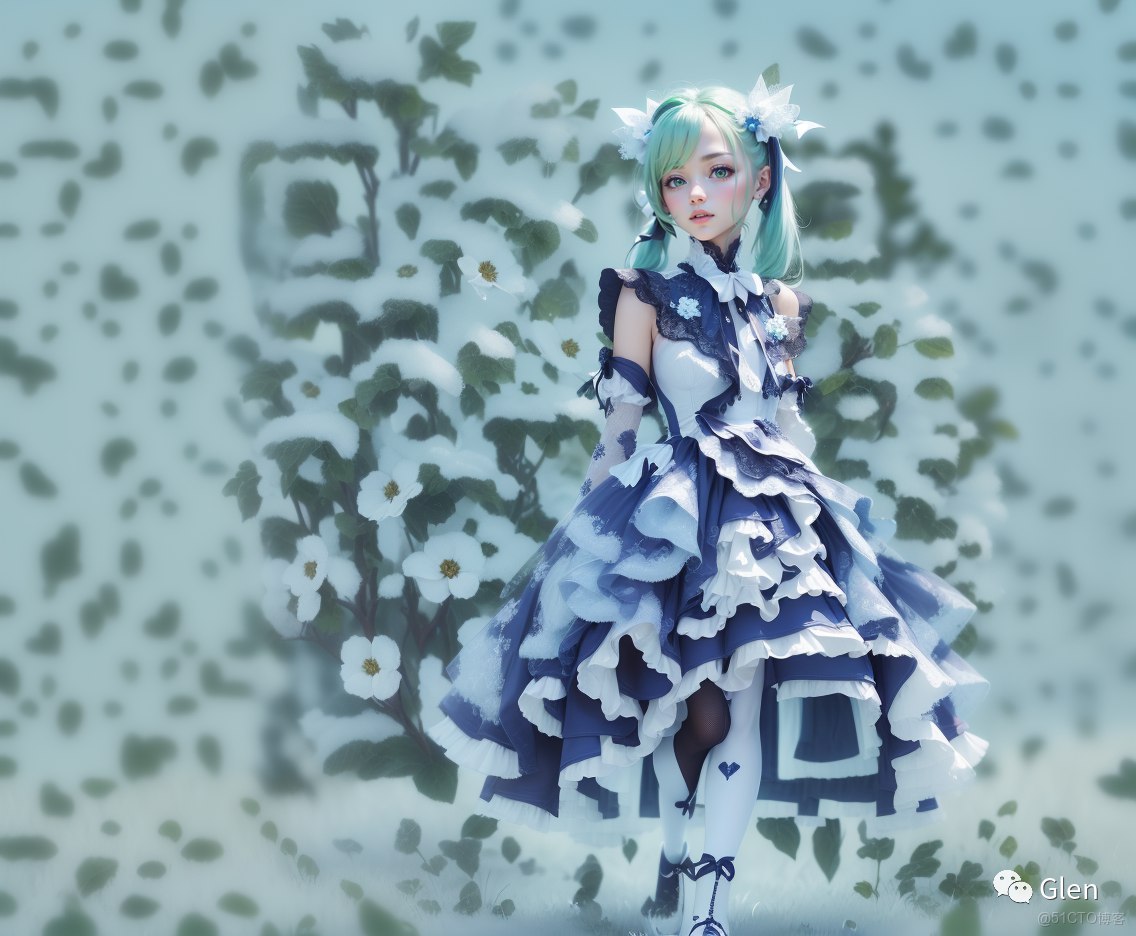 推荐系统实战系列-书籍-学习资料-电子书夸克网盘资源分享