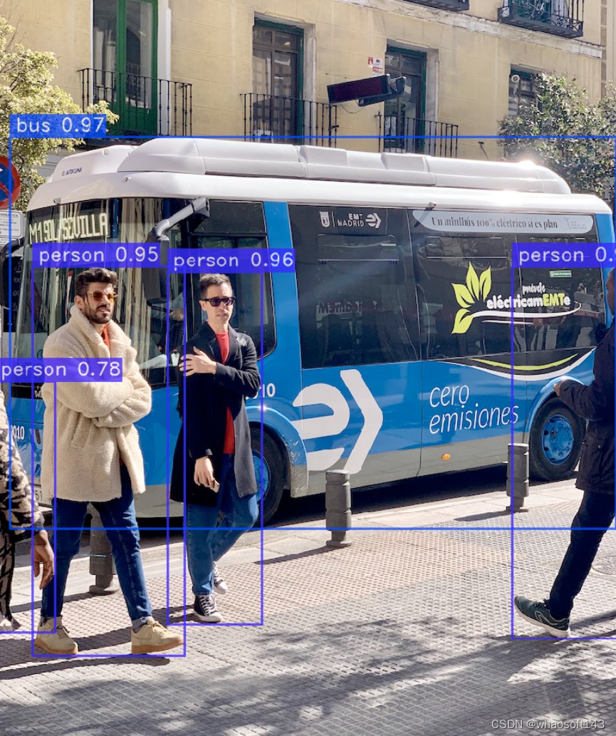 YOLOv5改进：添加注意力机制-书籍-学习资料-电子书夸克网盘资源分享