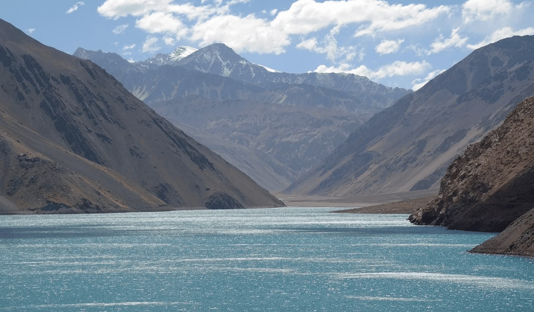 060-基于Jenkins的DevOps工程实践，打通k8s和devops工具链落地-书籍-学习资料-电子书夸克网盘资源分享