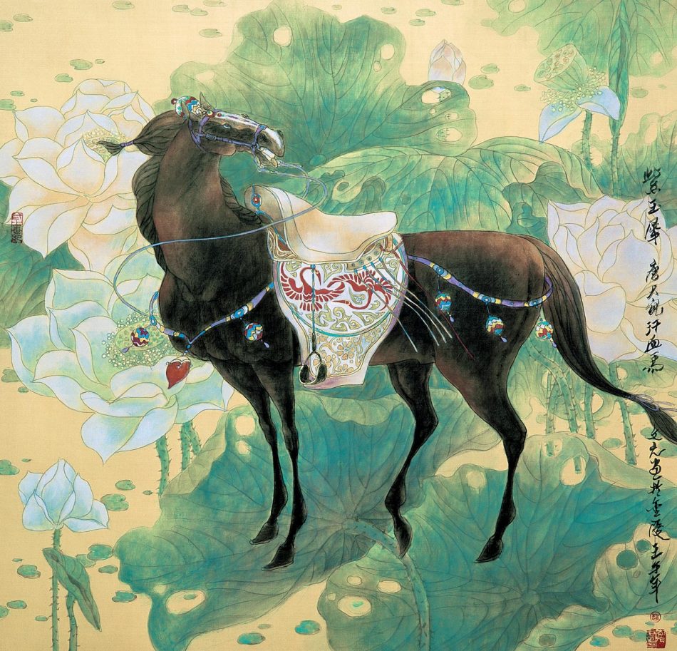 千峰教育-Web开发之Flask框架从入门到精通-书籍-学习资料-电子书夸克网盘资源分享