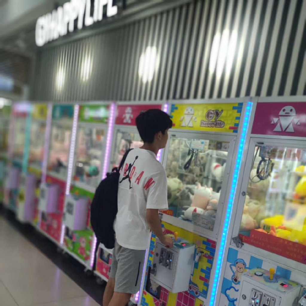 黑马AI+java若依框架专题课-书籍-学习资料-电子书夸克网盘资源分享