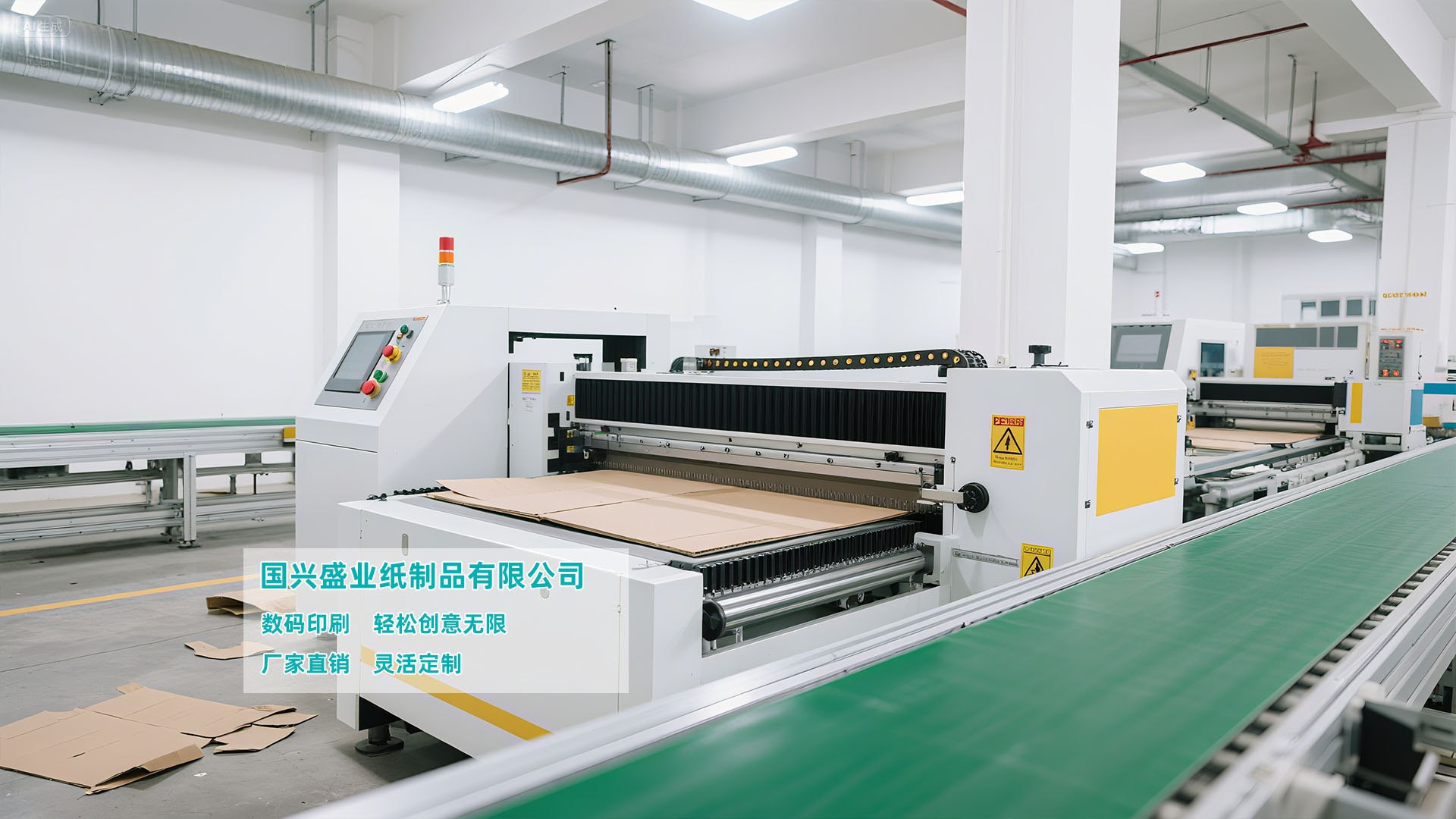 服装搭配秘笈之新版36计JM-书籍-学习资料-电子书夸克网盘资源分享