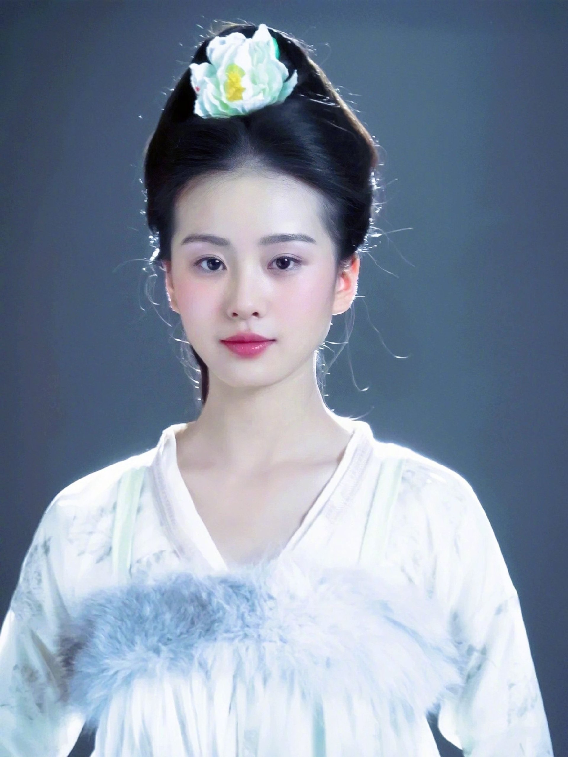 魅力男神系列之谈好异地恋-书籍-学习资料-电子书夸克网盘资源分享