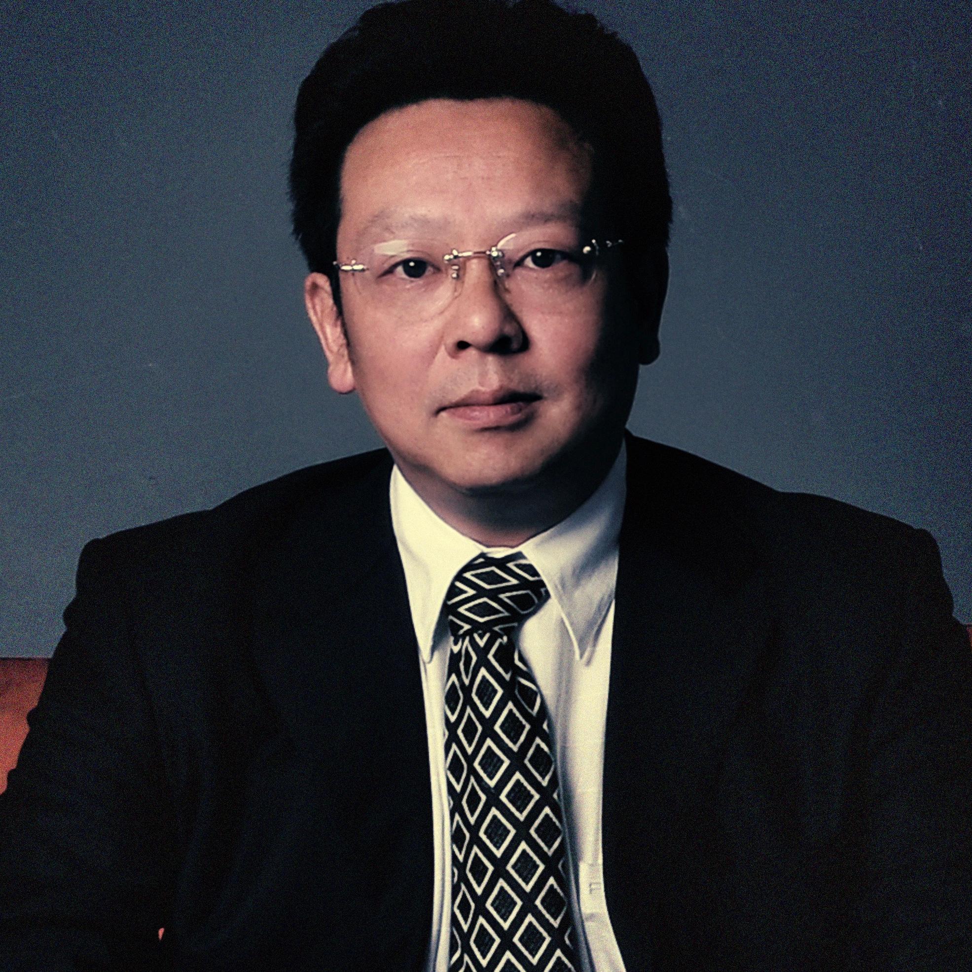 演讲口才与技巧系列课程-书籍-学习资料-电子书夸克网盘资源分享