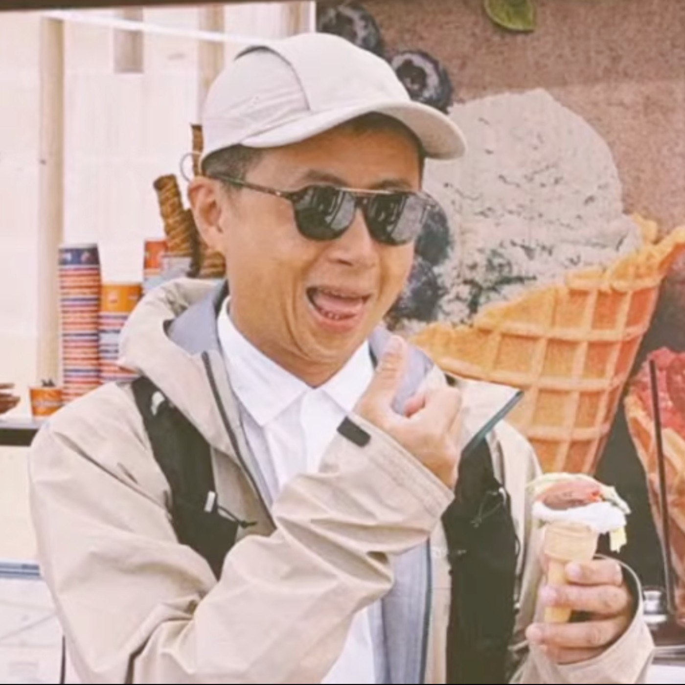 千万人气美食博主:每天15分钟,轻松做出63款米其林级甜点-书籍-学习资料-电子书夸克网盘资源分享