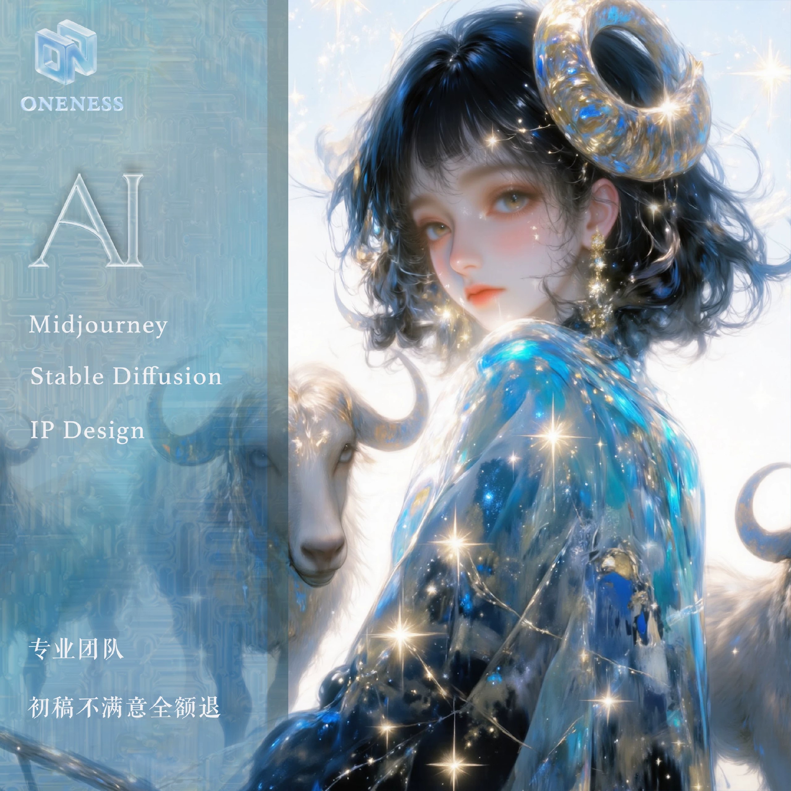 MOMO零基础儿童插画商业实战班-书籍-学习资料-电子书夸克网盘资源分享