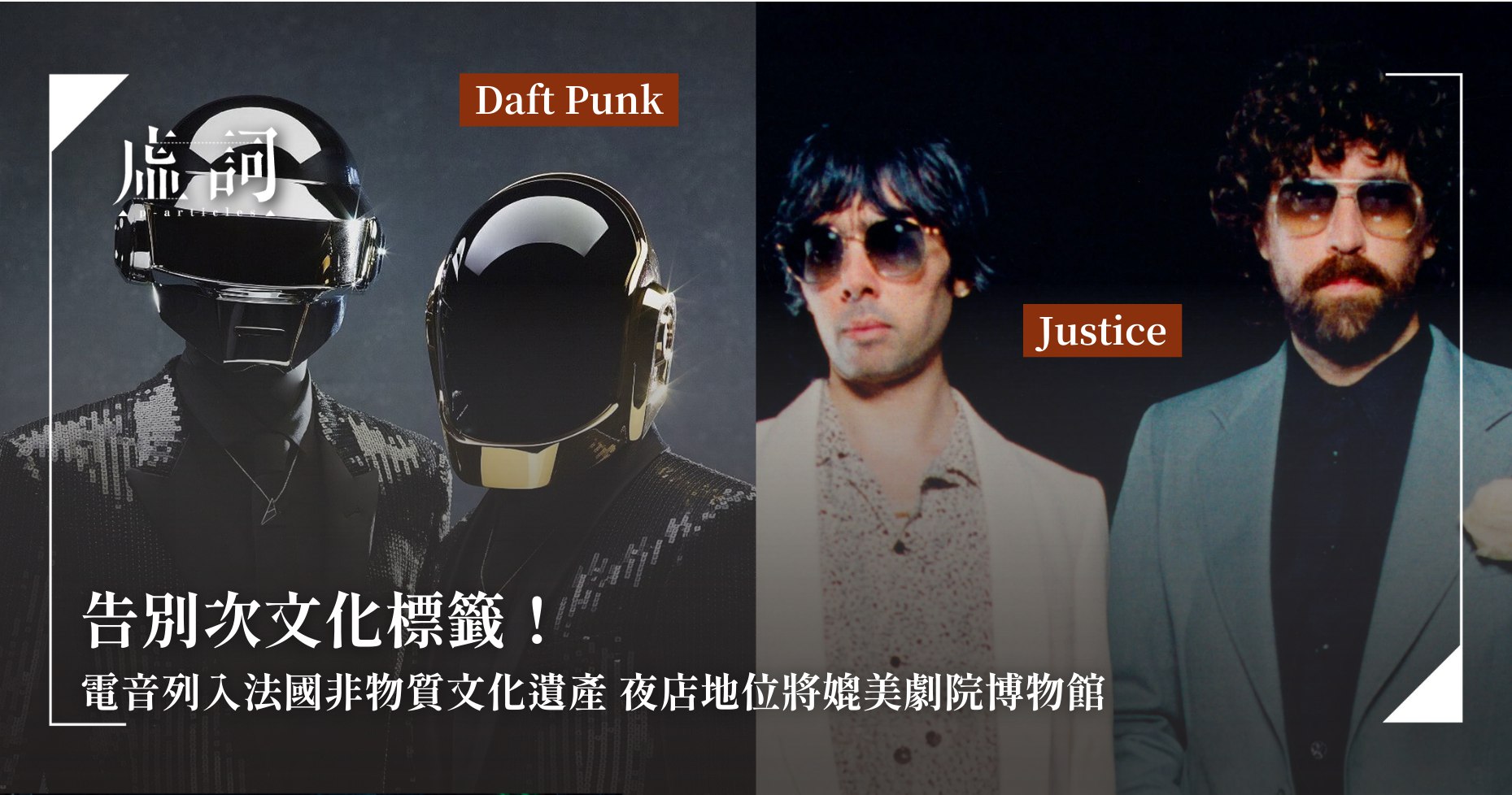 B站-抖抖村：从负基础到不打稿自由速写-书籍-学习资料-电子书夸克网盘资源分享