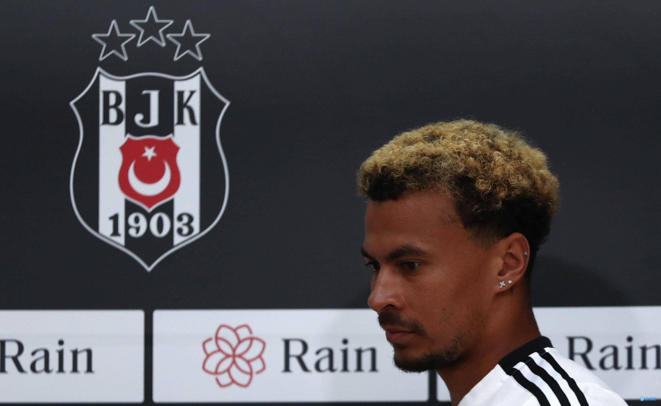 首席红娘教你相亲21计-书籍-学习资料-电子书夸克网盘资源分享