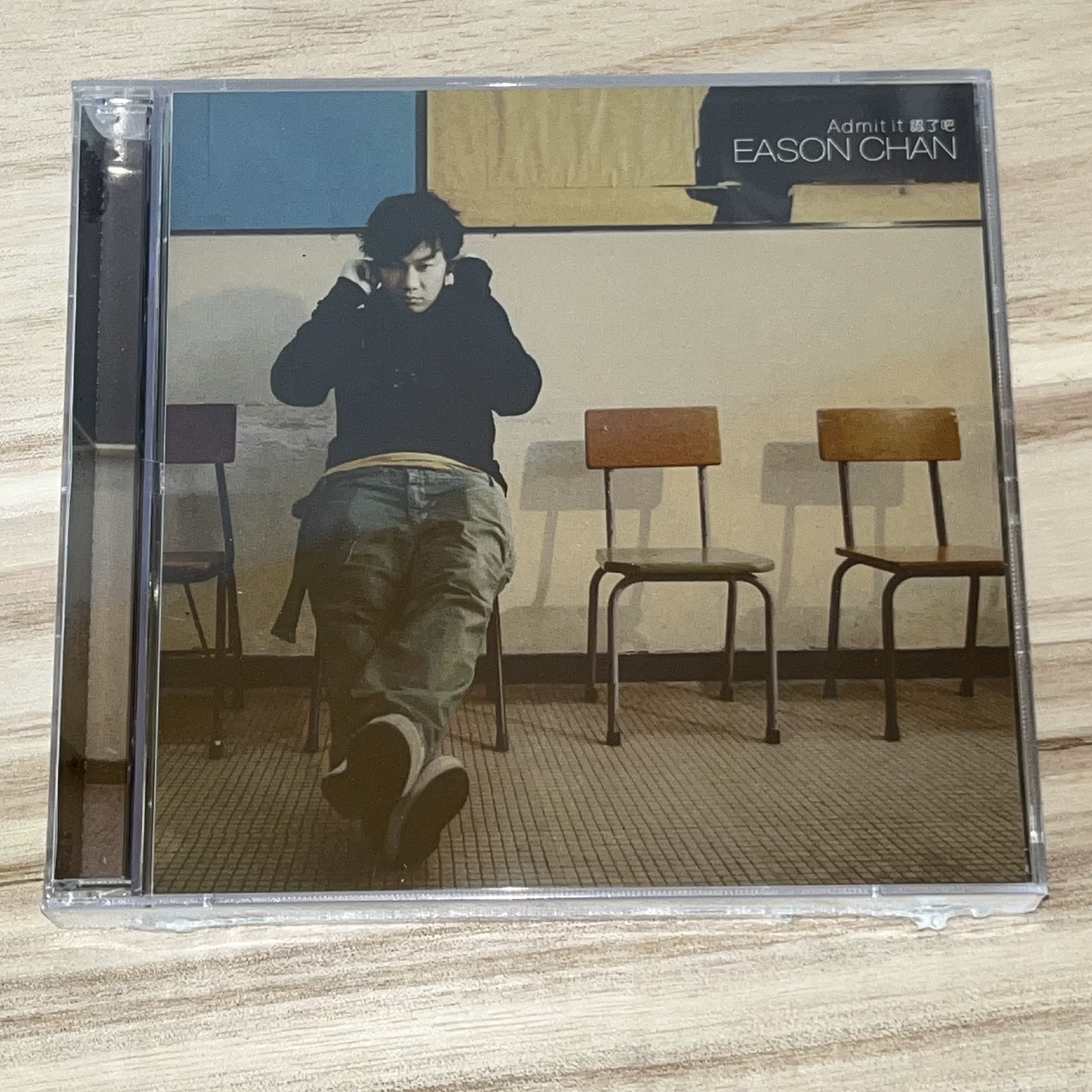 90独家收藏版200首正版灌录-书籍-学习资料-电子书夸克网盘资源分享