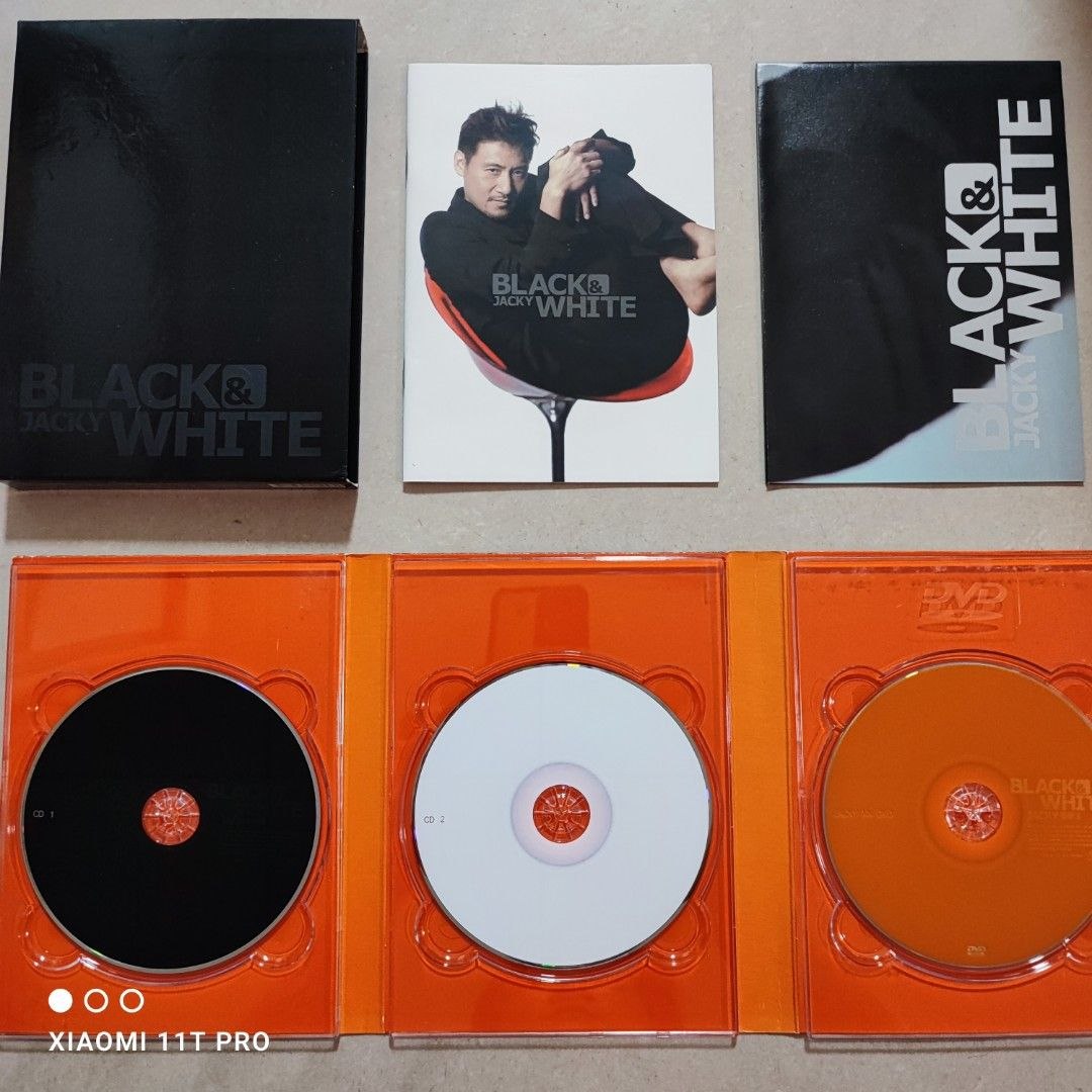 粤语发烧歌手大碟70首正版灌录-书籍-学习资料-电子书夸克网盘资源分享