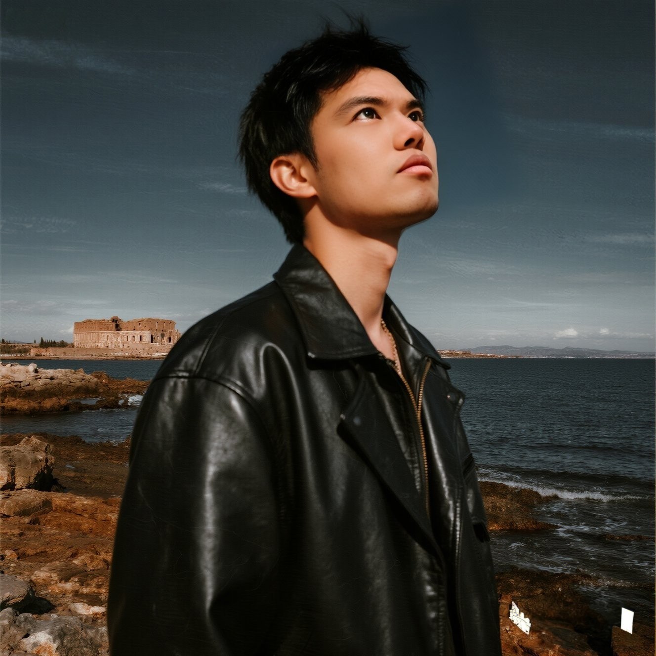 100首90后经典老歌带歌词这100首90后老歌，当时只道是寻常！-书籍-学习资料-电子书夸克网盘资源分享