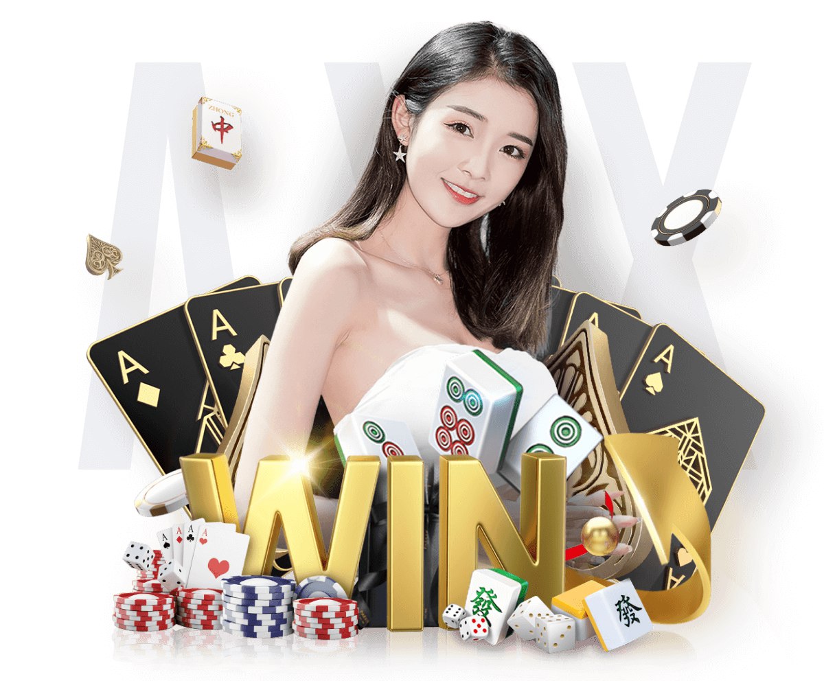 QQ音乐付费经典华语200首-书籍-学习资料-电子书夸克网盘资源分享