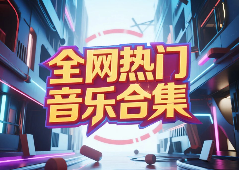 古风歌曲整理221首网络热门古风神曲旋律太美了，循环一整天都不腻[WAV+8.5GB]-书籍-学习资料-电子书夸克网盘资源分享