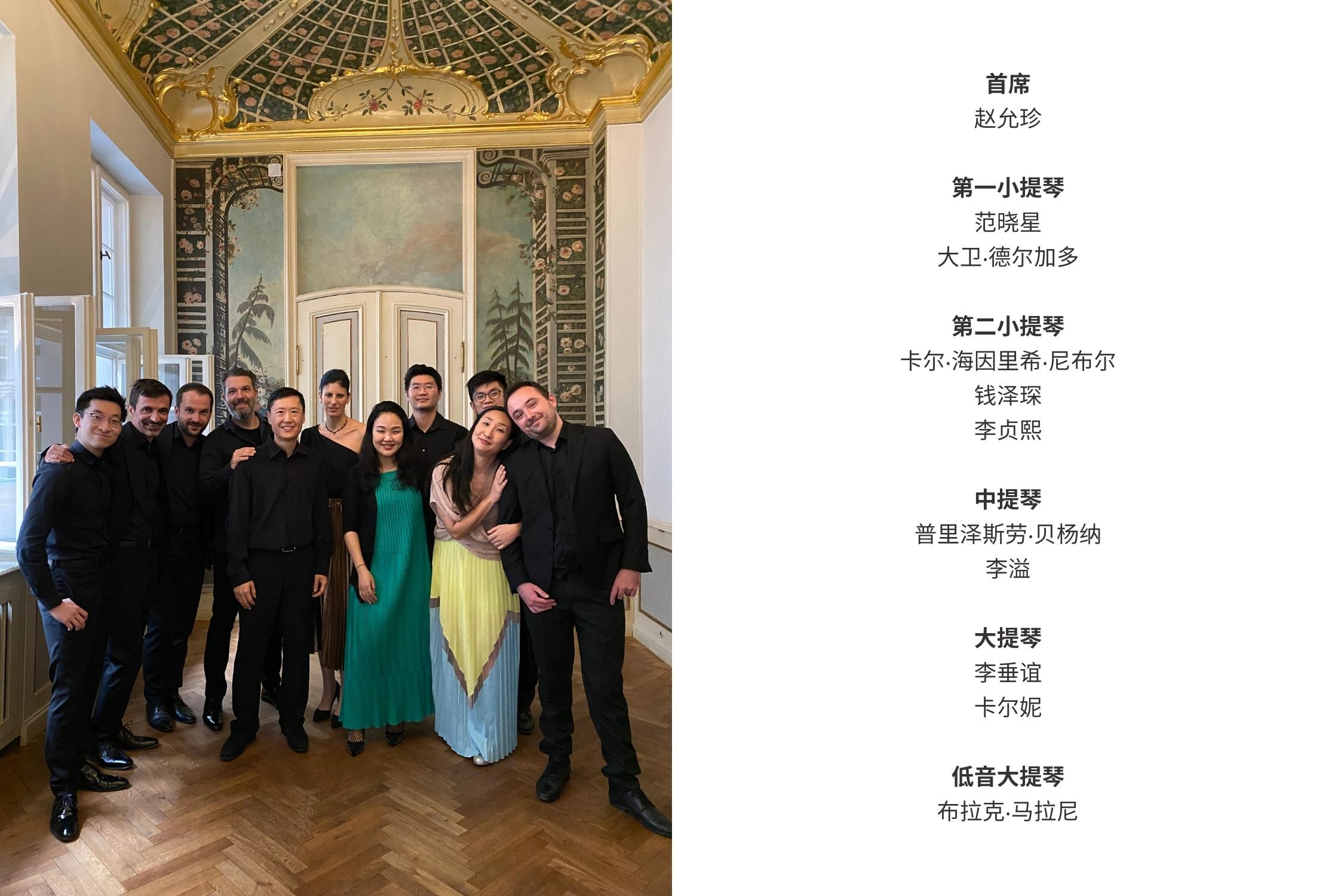 孙露—经典酒吧轻唱合集大全-书籍-学习资料-电子书夸克网盘资源分享