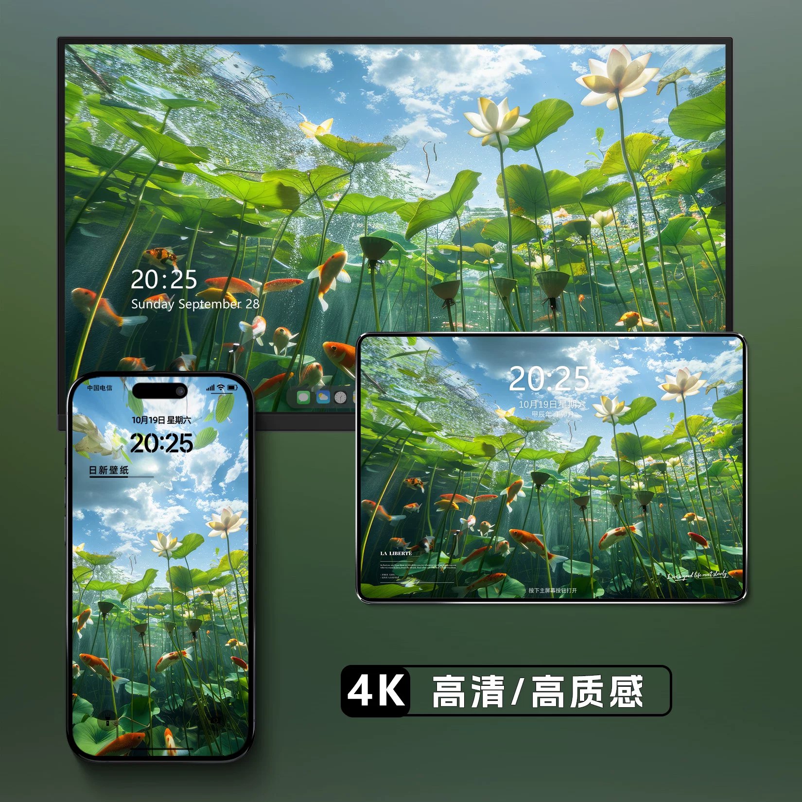 健身跑步运动时适合的音乐跑步音乐20首打包-书籍-学习资料-电子书夸克网盘资源分享