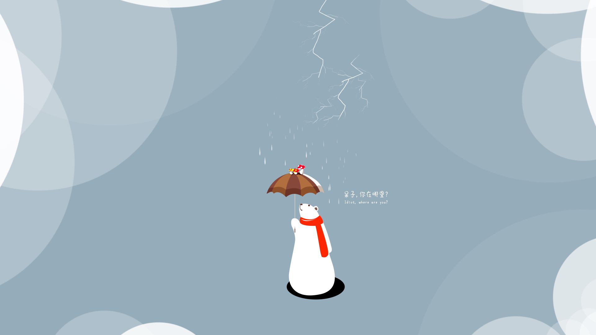 新东方剑桥流利生活口语（初中高级）-书籍-学习资料-电子书夸克网盘资源分享