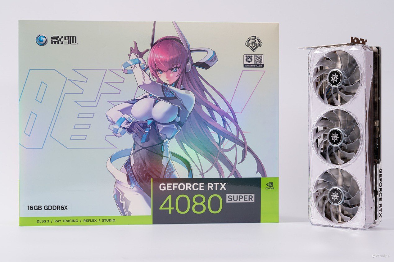 堂豆学化学趣味化学动画课-书籍-学习资料-电子书夸克网盘资源分享