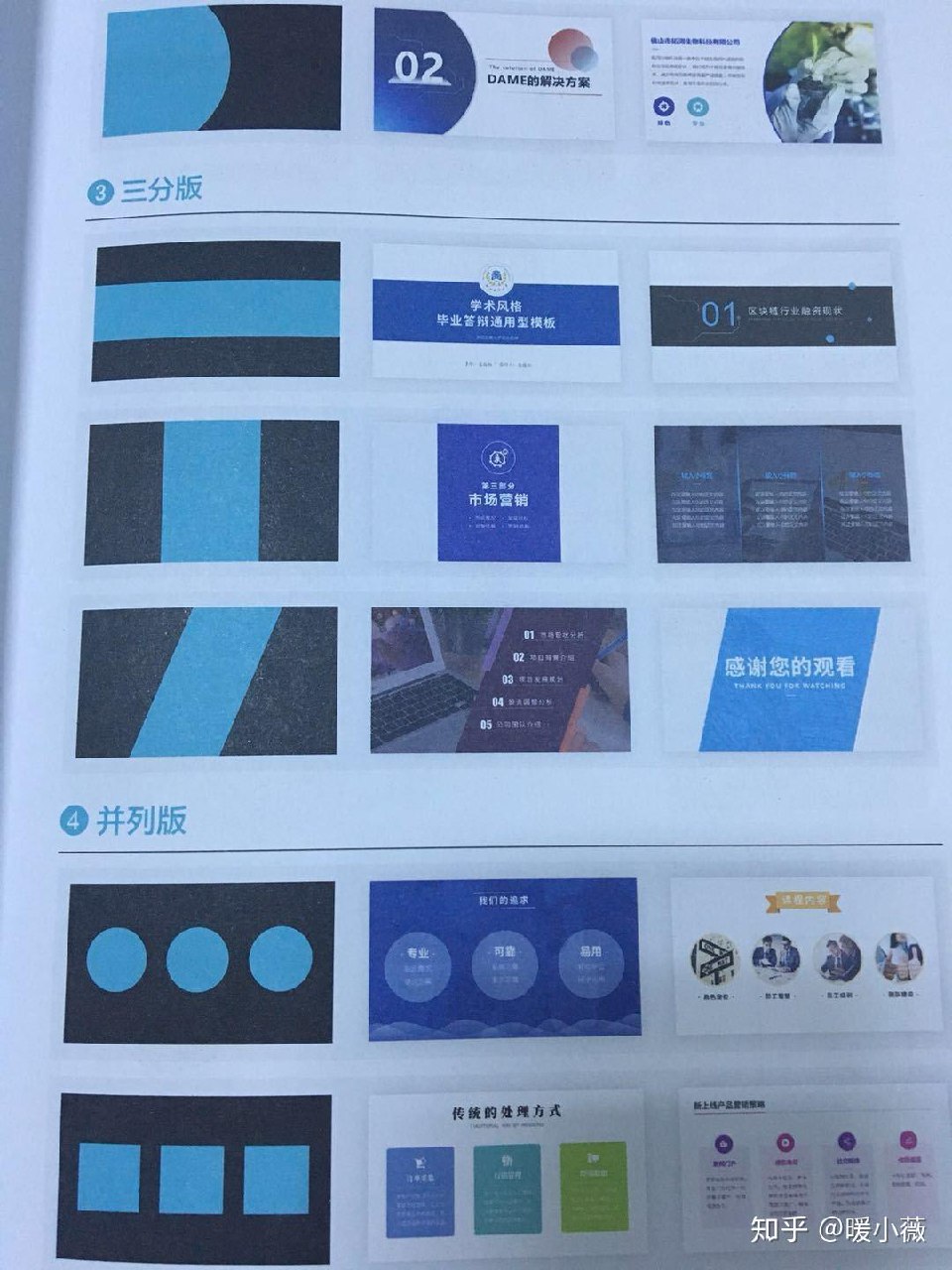 PPT教程工作型PPT应该这么做-书籍-学习资料-电子书夸克网盘资源分享