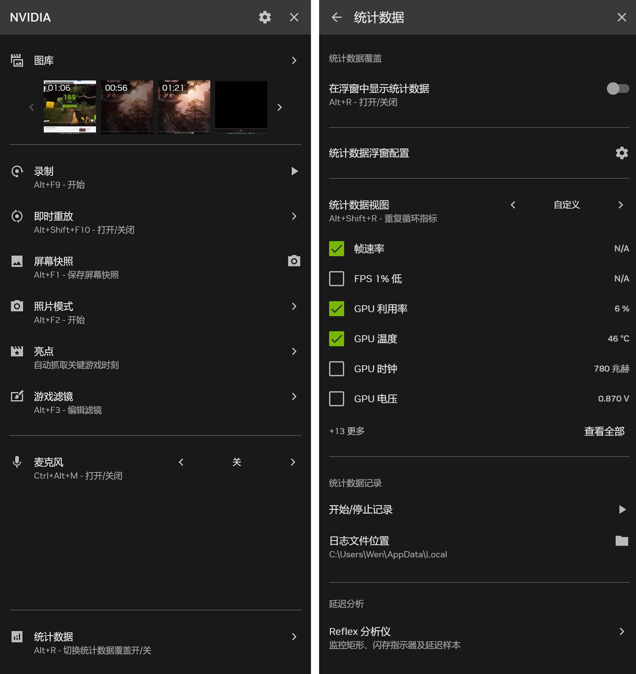 从0开始攻克电子表格-书籍-学习资料-电子书夸克网盘资源分享