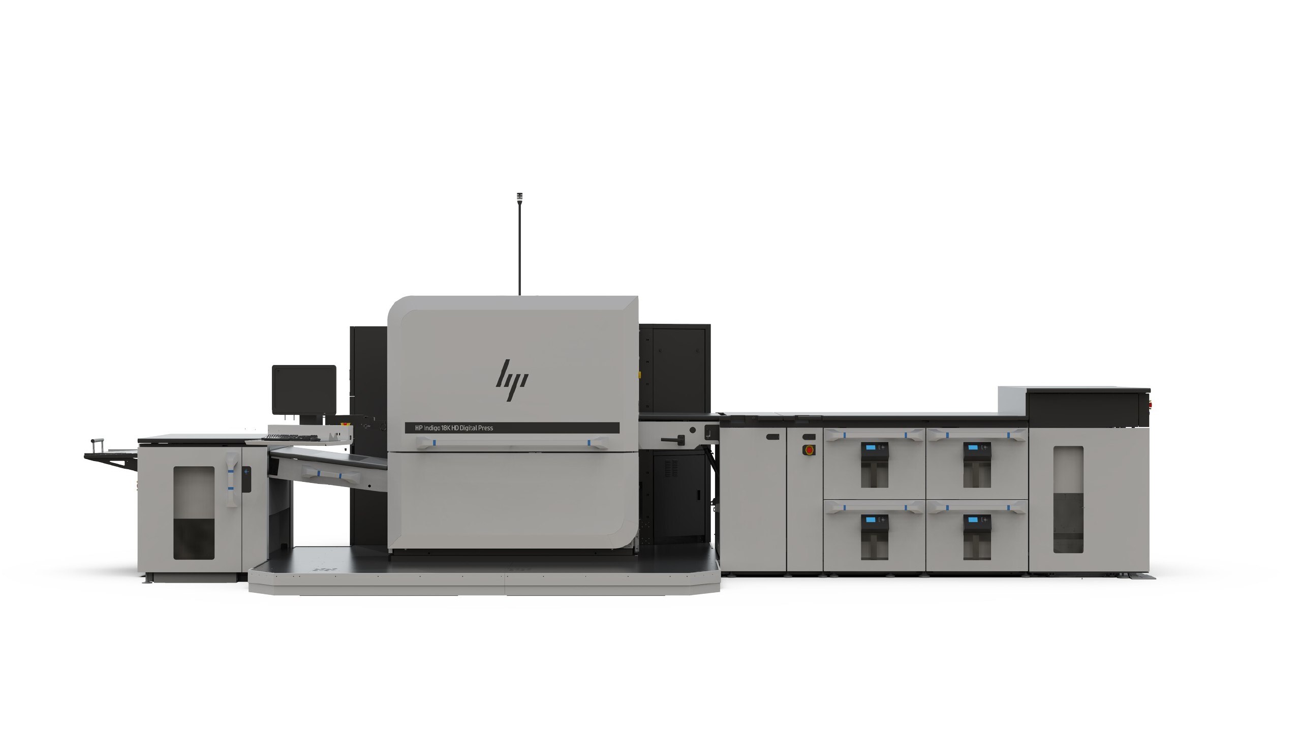 一套价值8800元的excel教程-书籍-学习资料-电子书夸克网盘资源分享