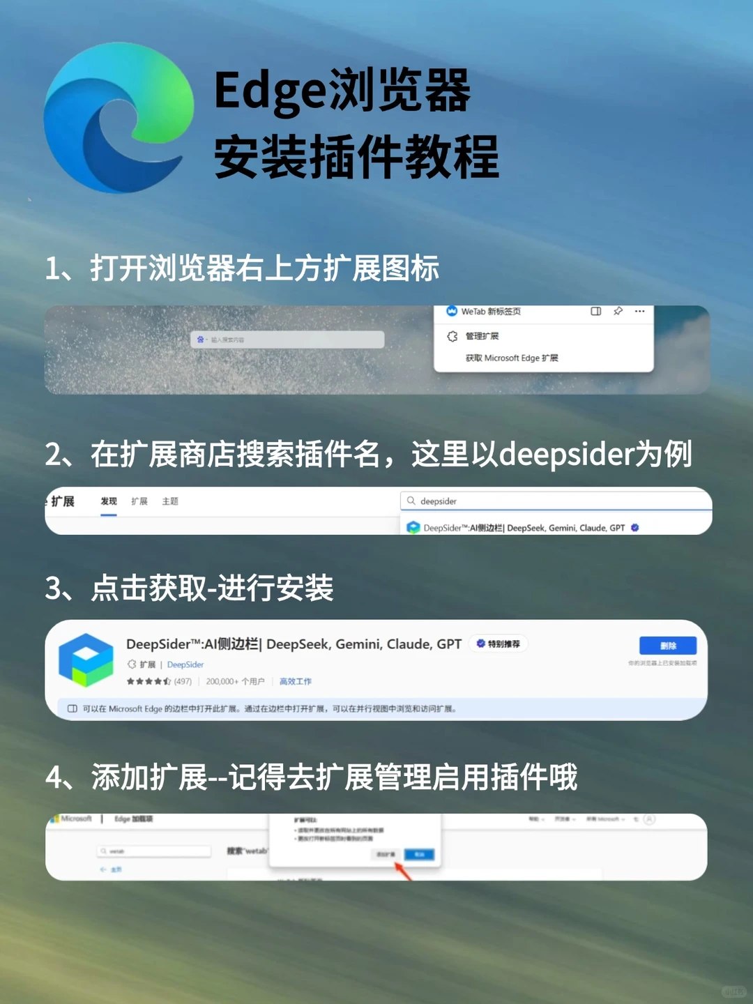 Visio教程4套-书籍-学习资料-电子书夸克网盘资源分享