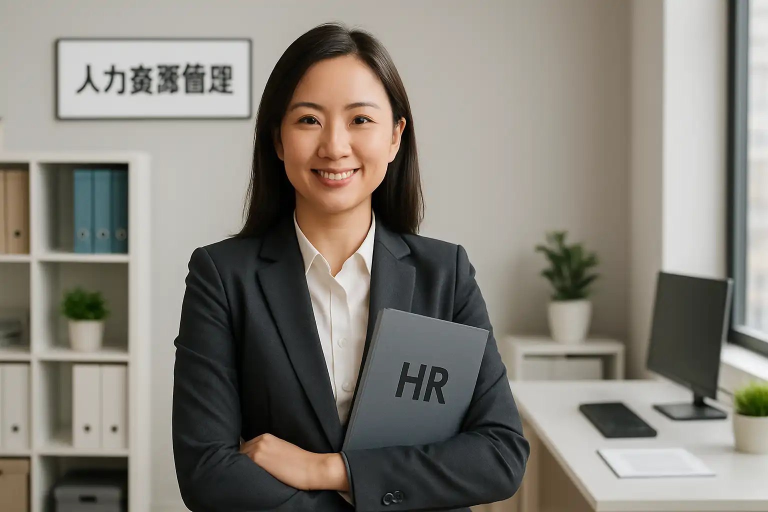 金蝶专业版财务软件实战训练课程-书籍-学习资料-电子书夸克网盘资源分享