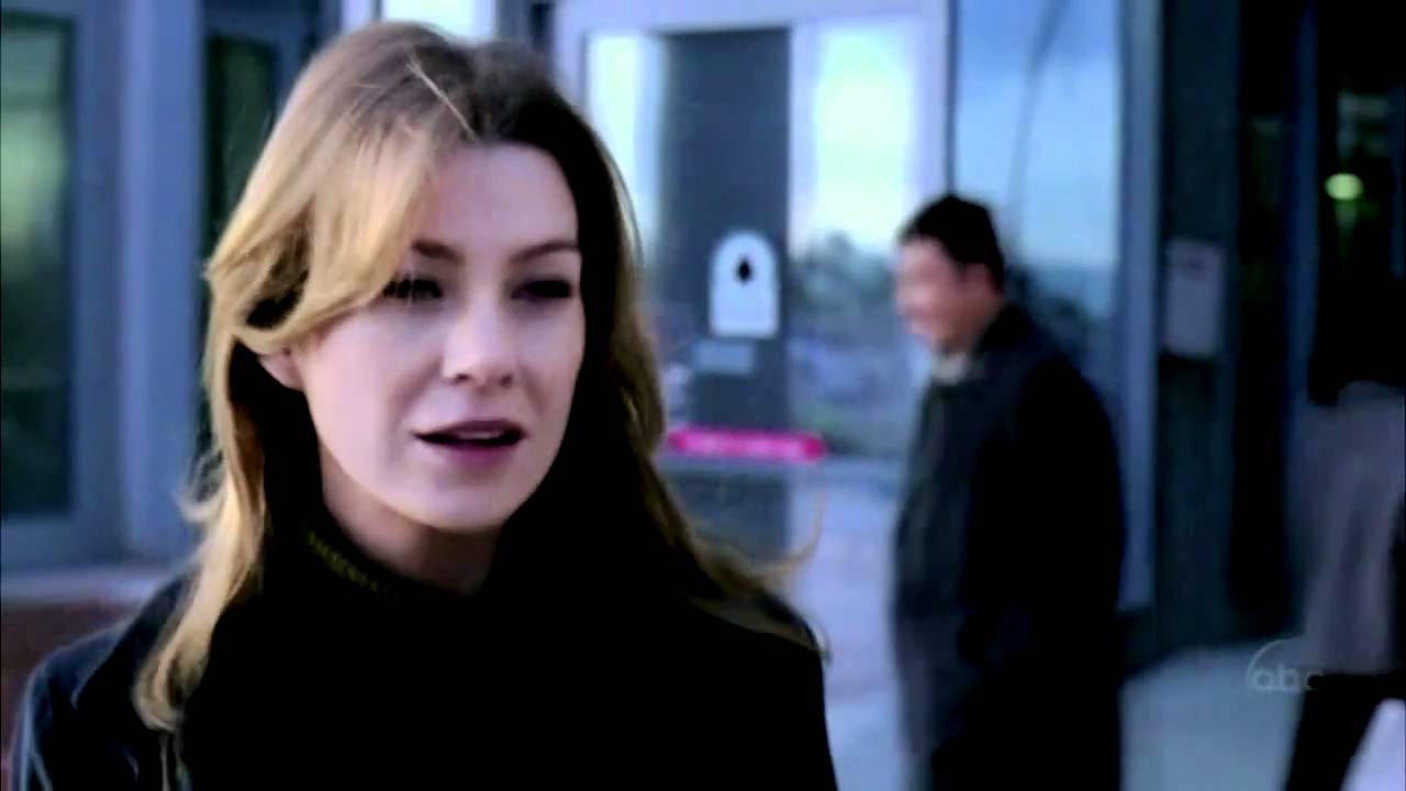 立斩Dream Offer的完美简历心法-书籍-学习资料-电子书夸克网盘资源分享