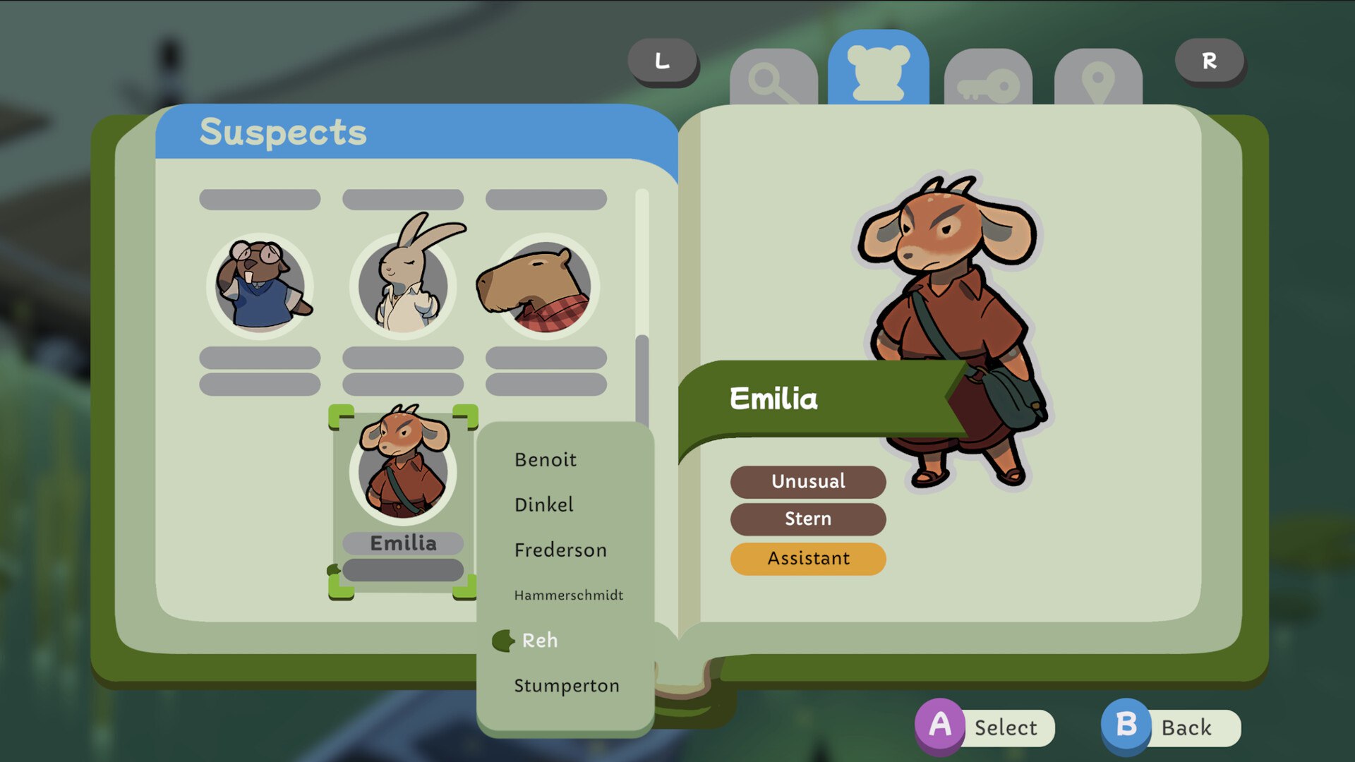 刘万祥商务图表与可视化大合集-书籍-学习资料-电子书夸克网盘资源分享