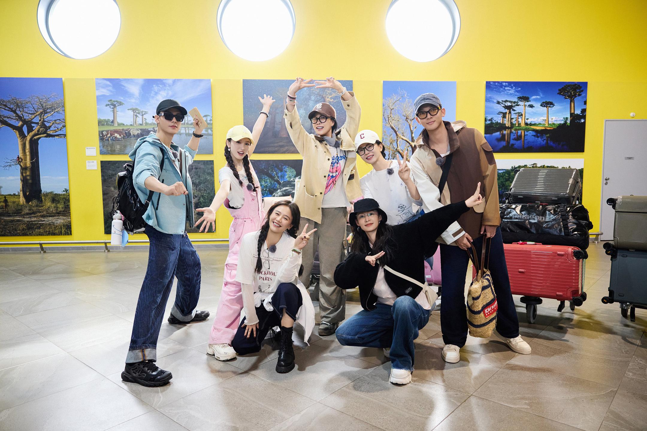 陈果分享会把我说给你听谈自信 谈幸福 谈优雅 谈生活乐趣-书籍-学习资料-电子书夸克网盘资源分享