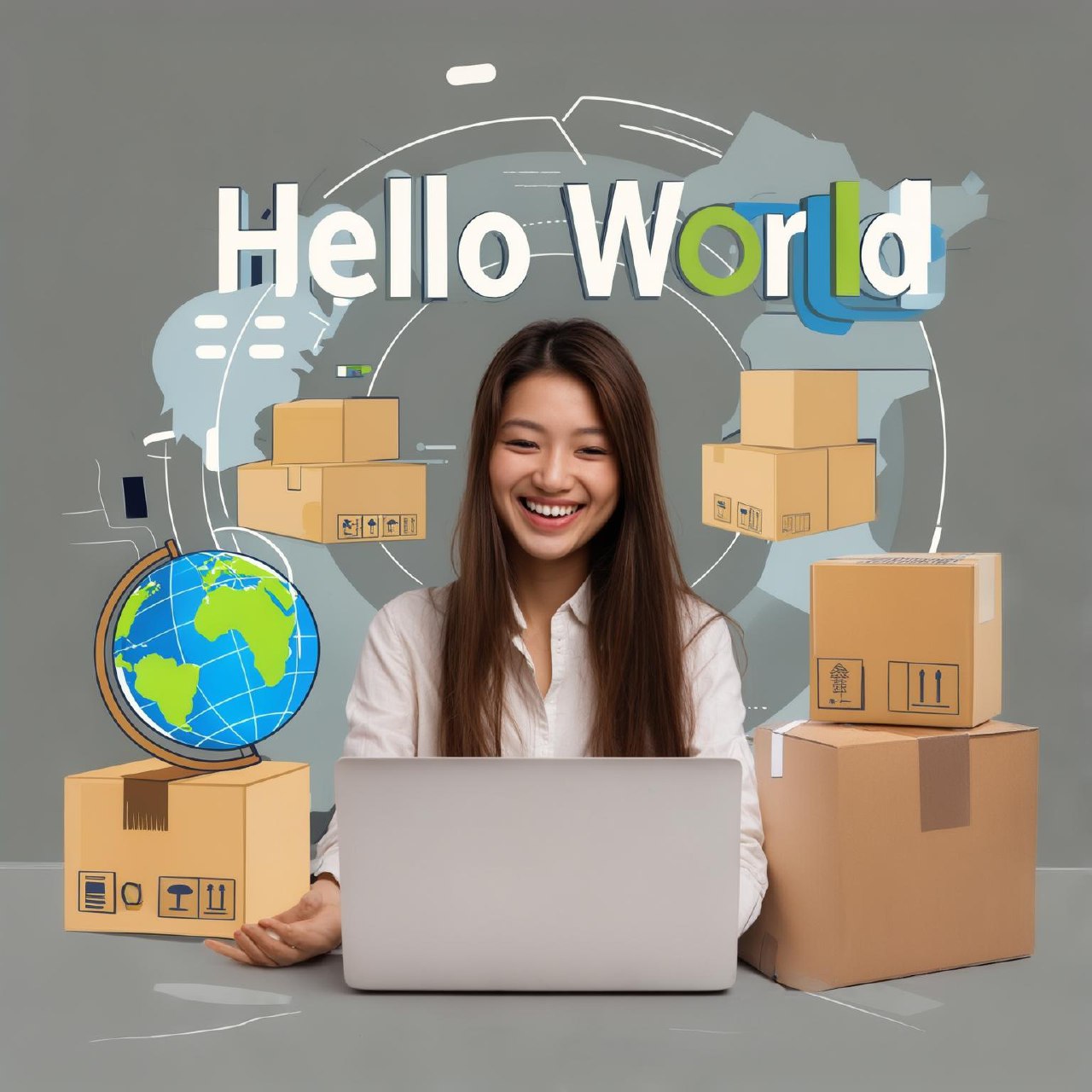 崔璀：人人都需要管理术（12节）-书籍-学习资料-电子书夸克网盘资源分享