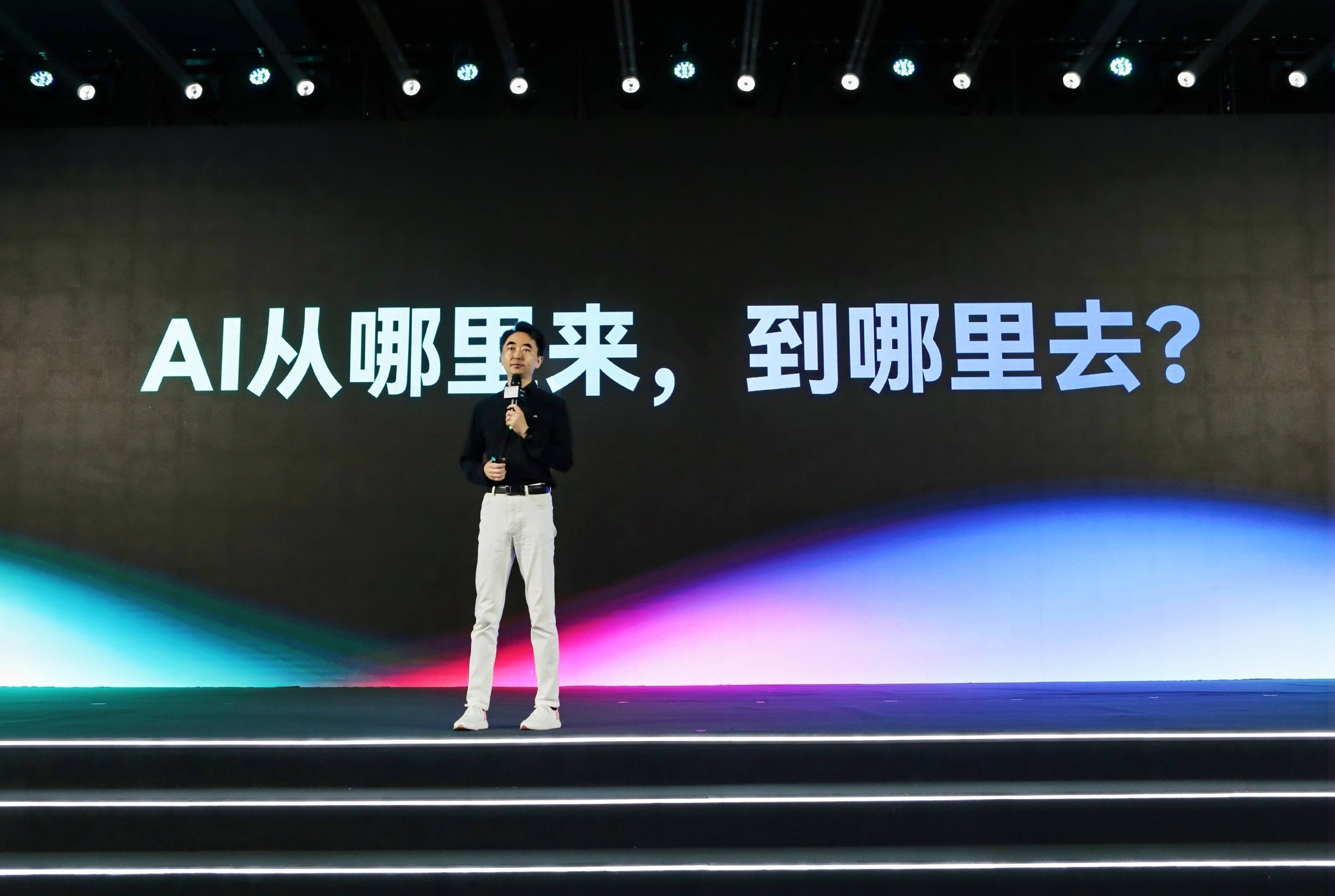 18天逻辑结构营-书籍-学习资料-电子书夸克网盘资源分享