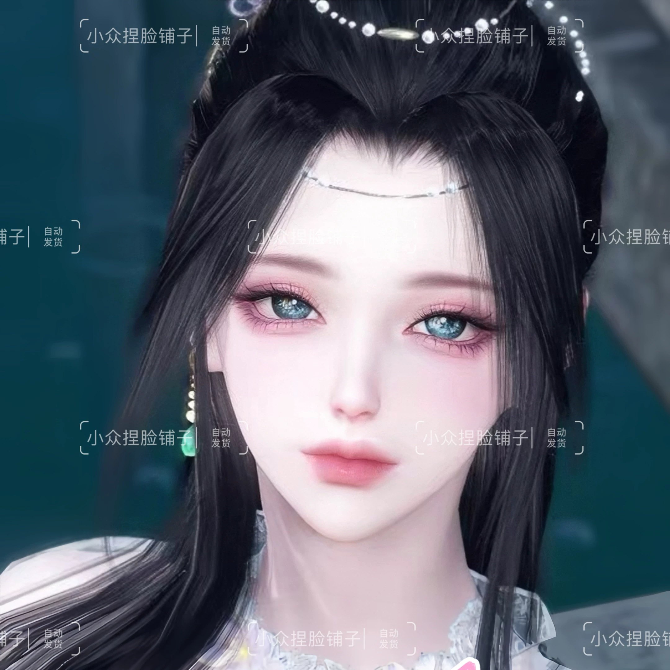 高冷冷-个人成长30讲-书籍-学习资料-电子书夸克网盘资源分享