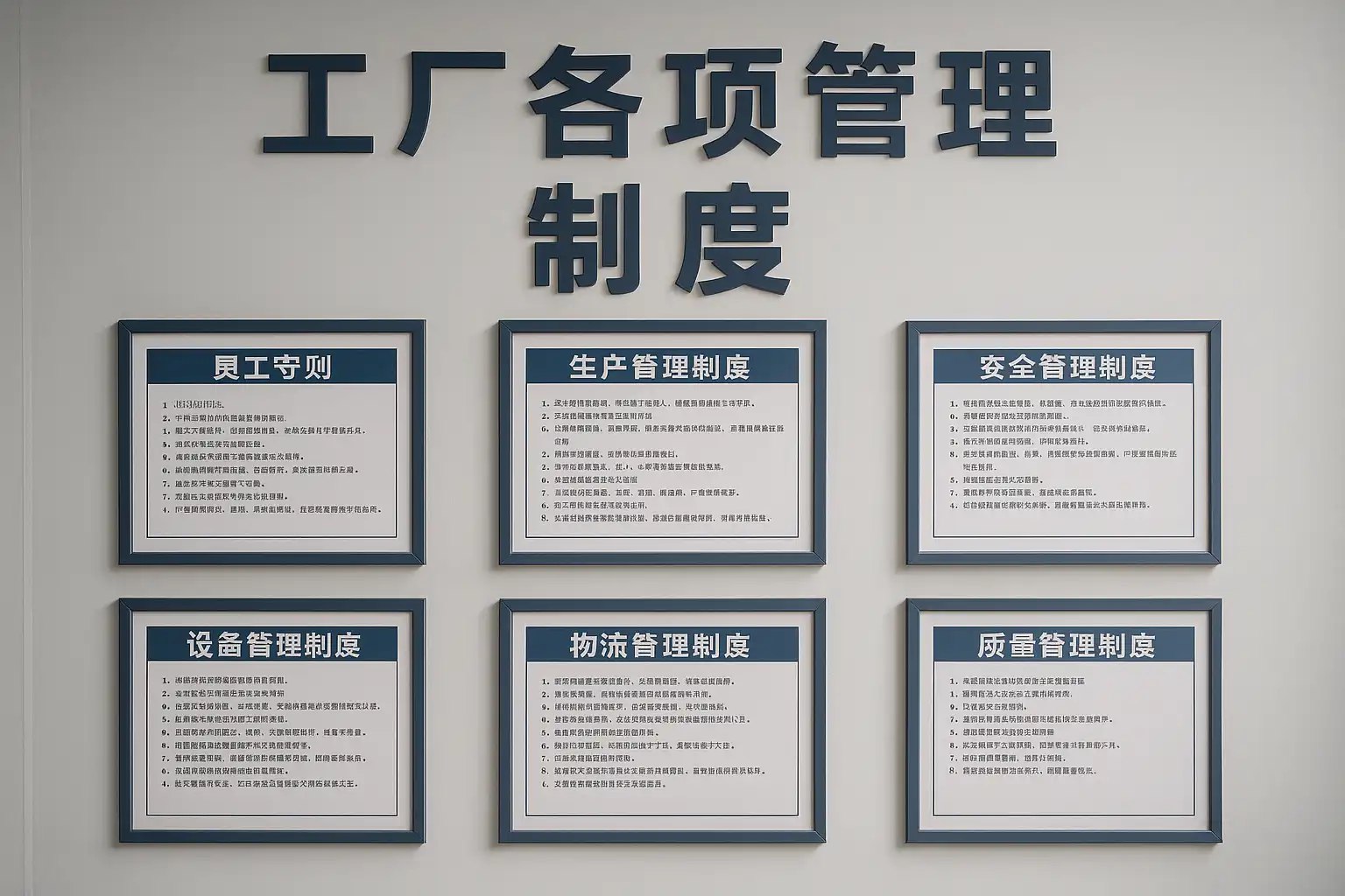 21天思维导图训练营(）-书籍-学习资料-电子书夸克网盘资源分享