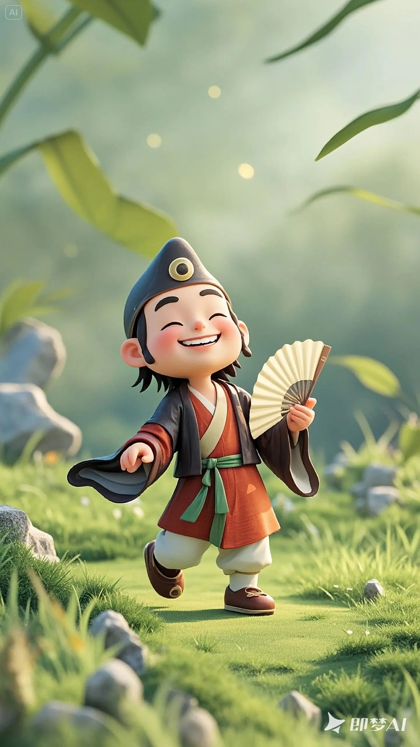 济公传-书籍-学习资料-电子书夸克网盘资源分享