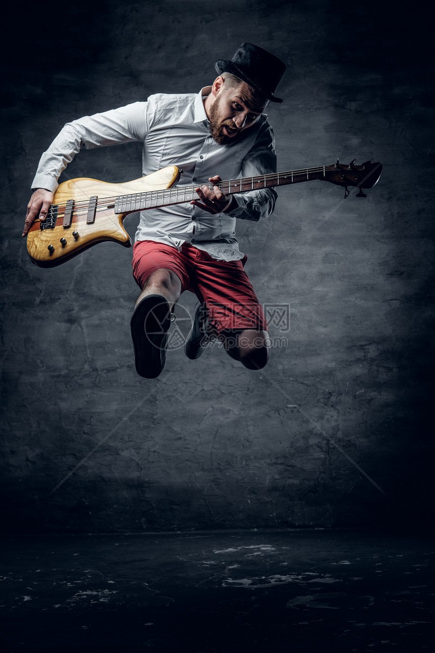 音乐有意思-书籍-学习资料-电子书夸克网盘资源分享