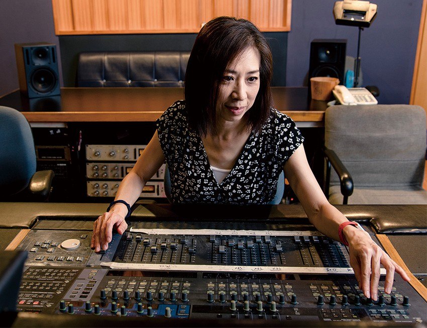 吴金黛声音博物馆-书籍-学习资料-电子书夸克网盘资源分享