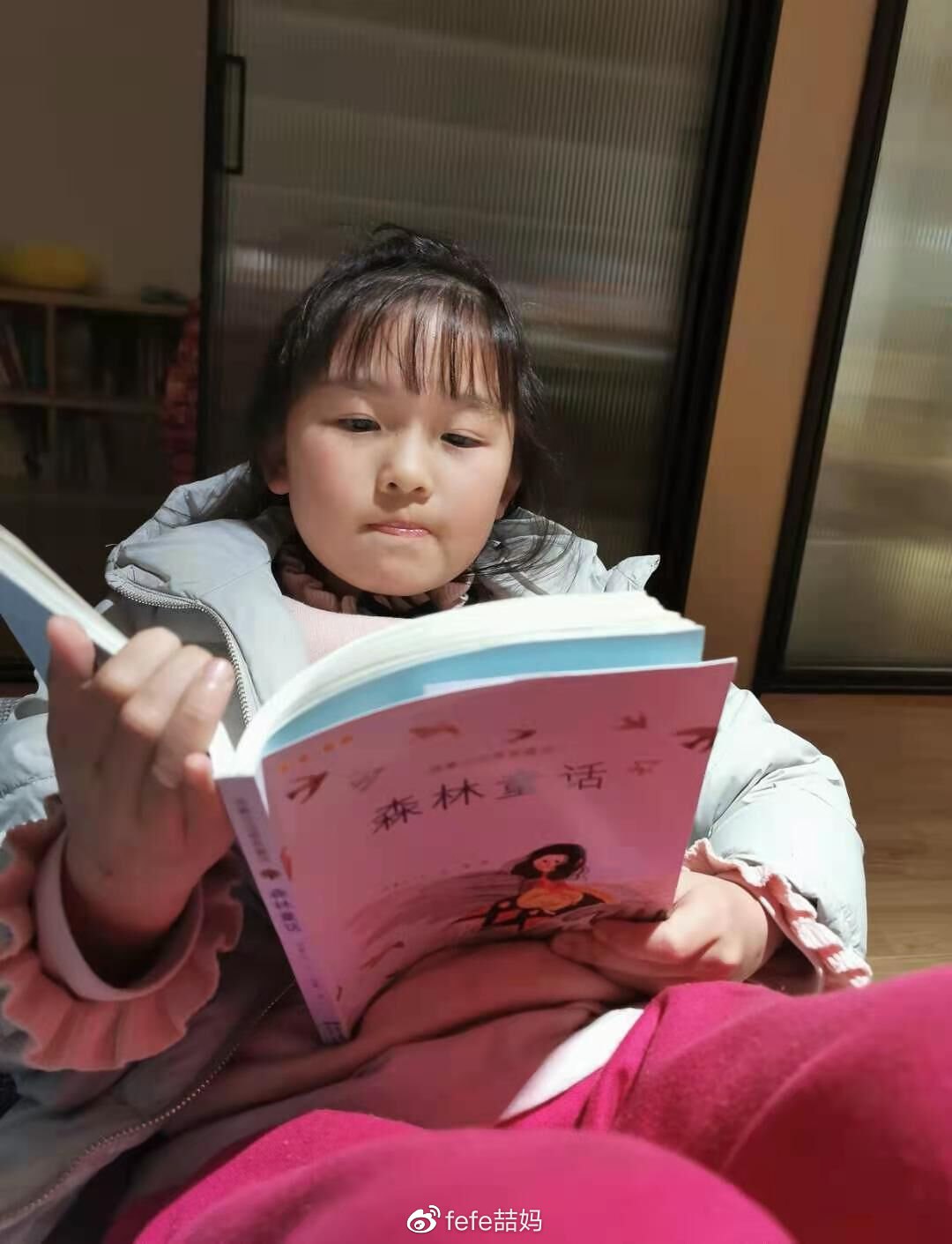 少年宇宙课-书籍-学习资料-电子书夸克网盘资源分享