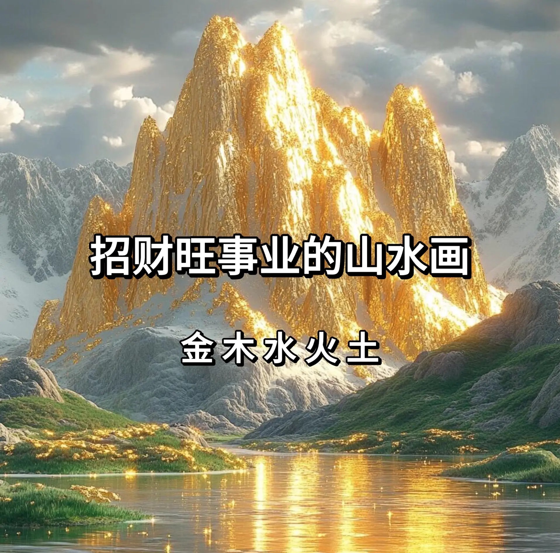 李鹏飞讲三国-书籍-学习资料-电子书夸克网盘资源分享