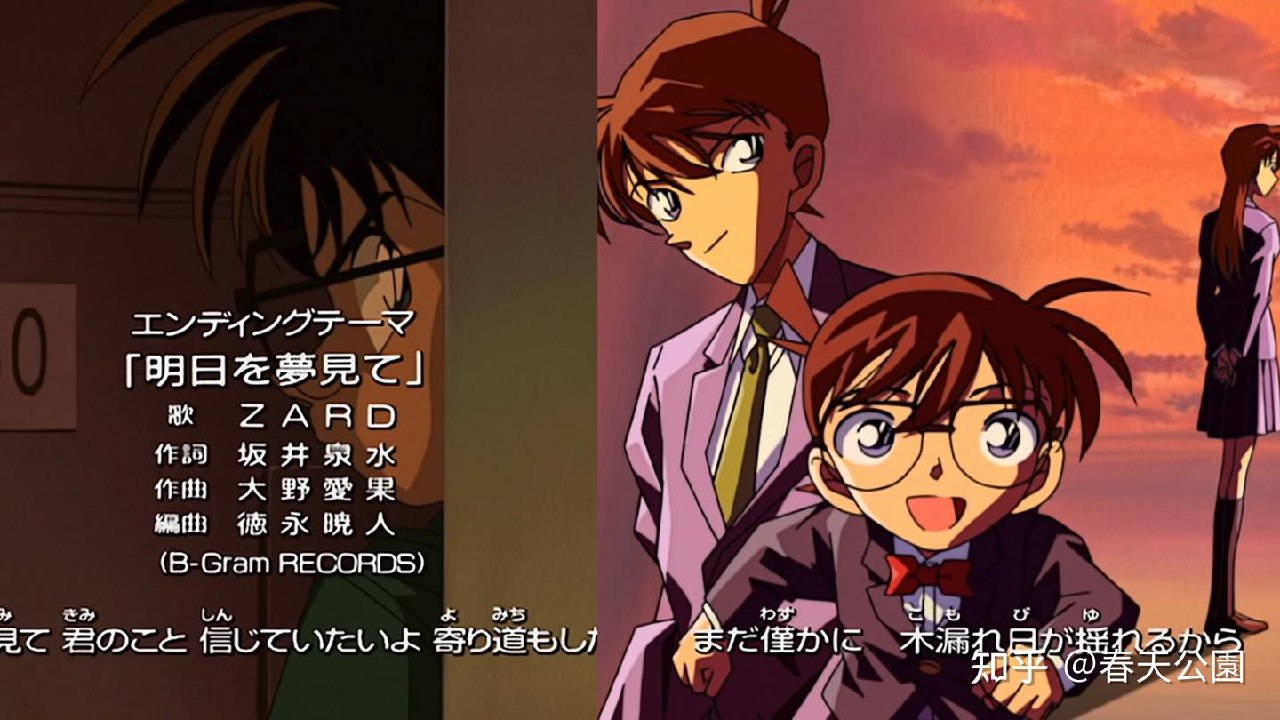 少年福尔摩斯-书籍-学习资料-电子书夸克网盘资源分享