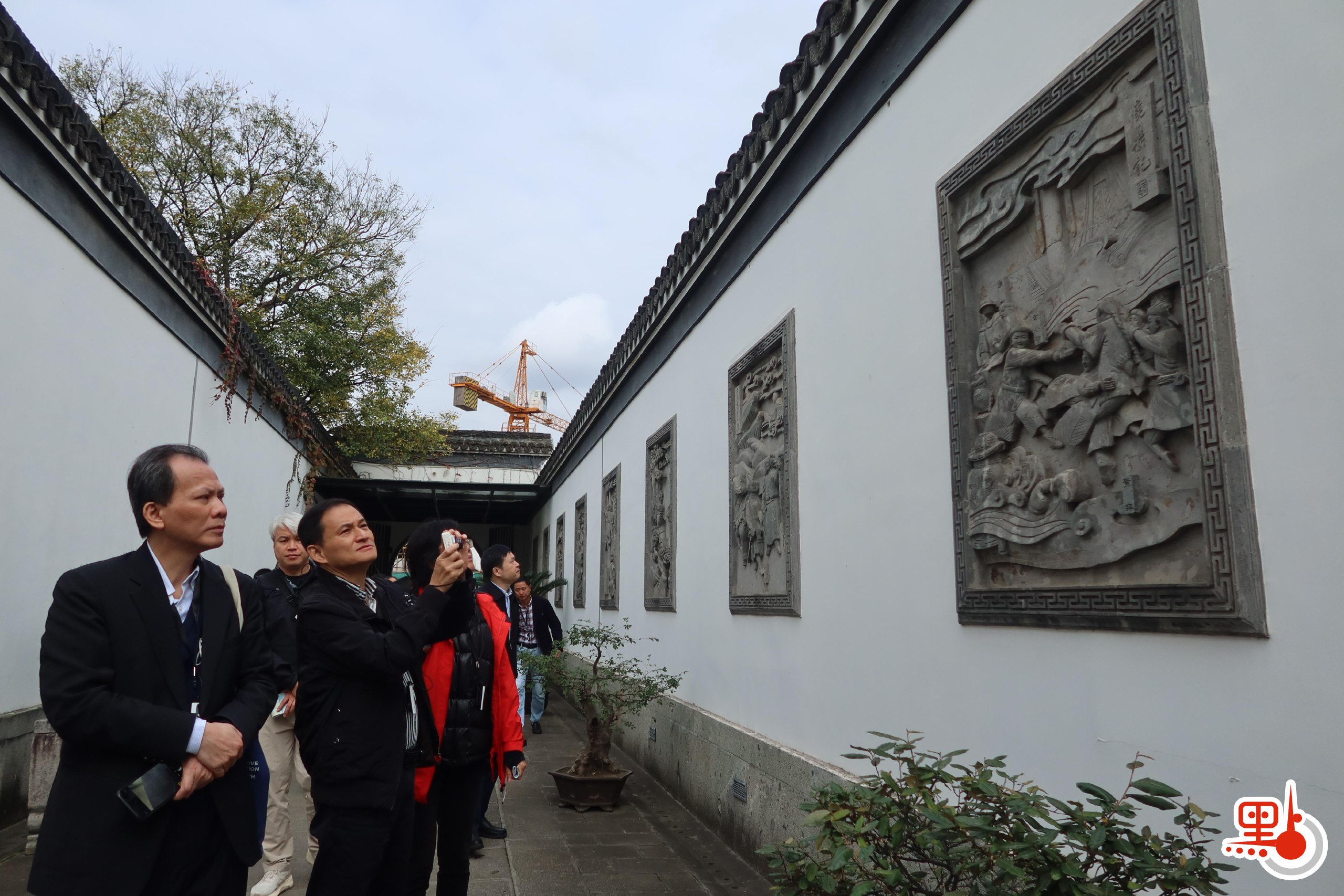 50讲读金庸武侠-书籍-学习资料-电子书夸克网盘资源分享