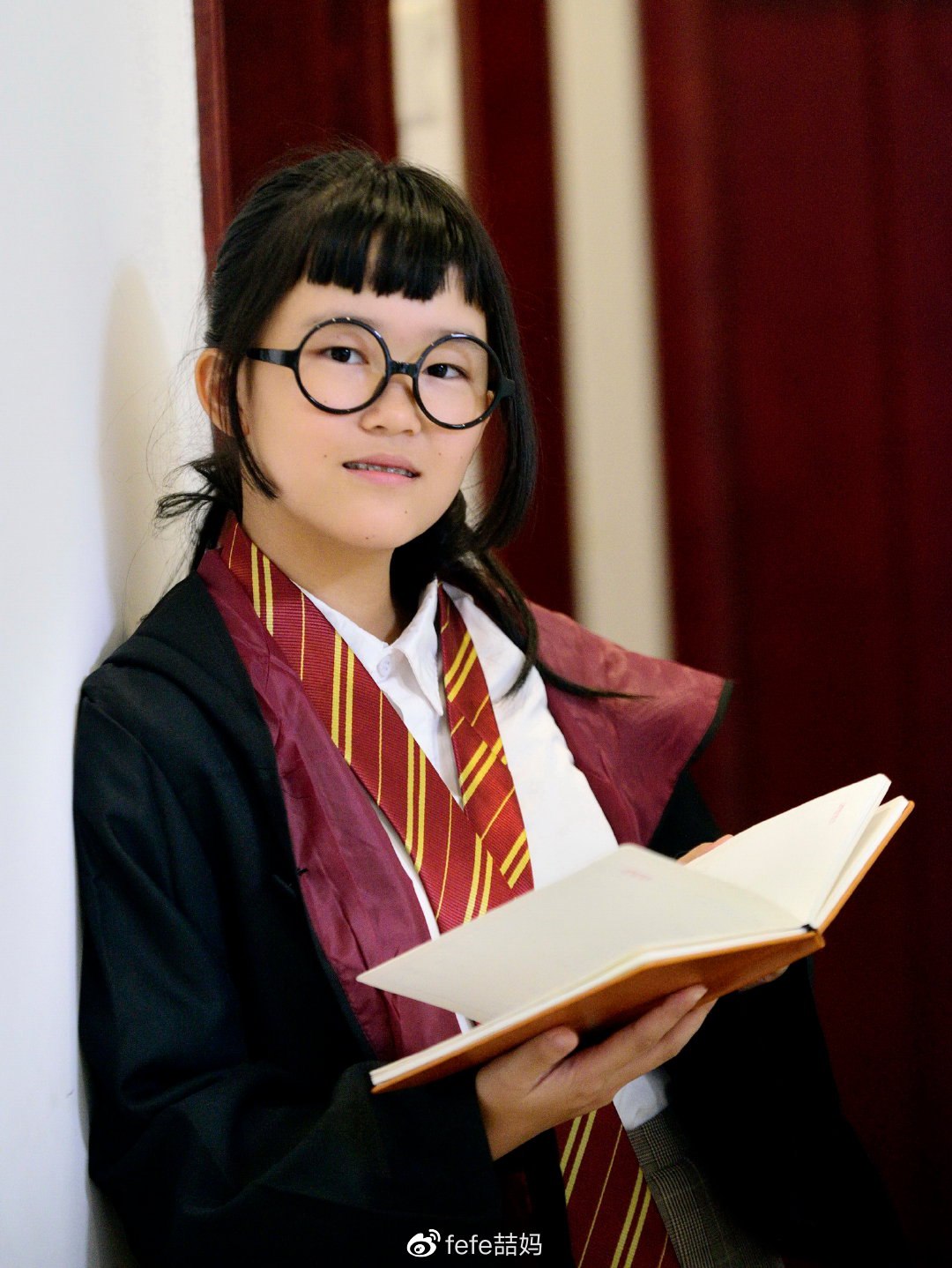 爆笑唐诗之十大杰出诗人-书籍-学习资料-电子书夸克网盘资源分享