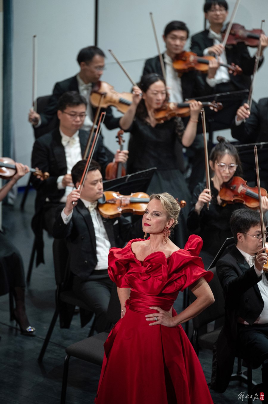 小学新教材作文通关丨读后感-书籍-学习资料-电子书夸克网盘资源分享