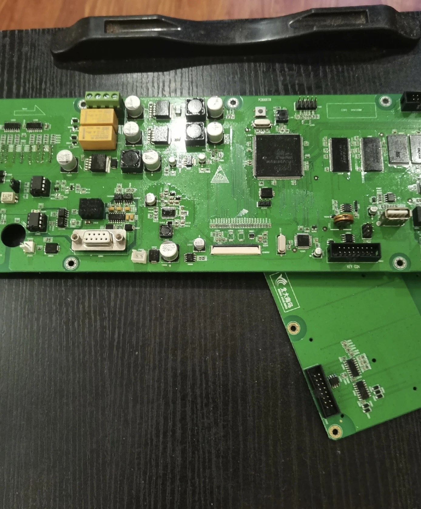 121精讲青鸟-书籍-学习资料-电子书夸克网盘资源分享
