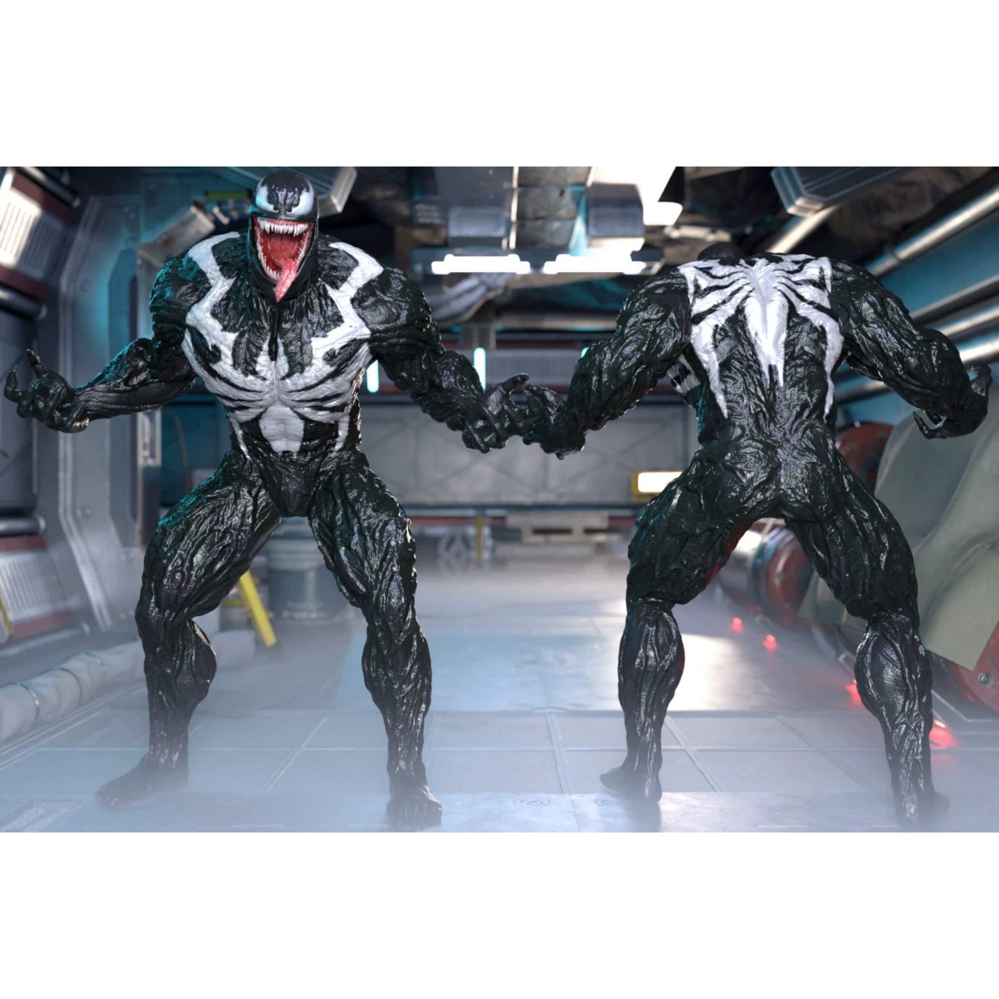 小学必学数独游戏-书籍-学习资料-电子书夸克网盘资源分享