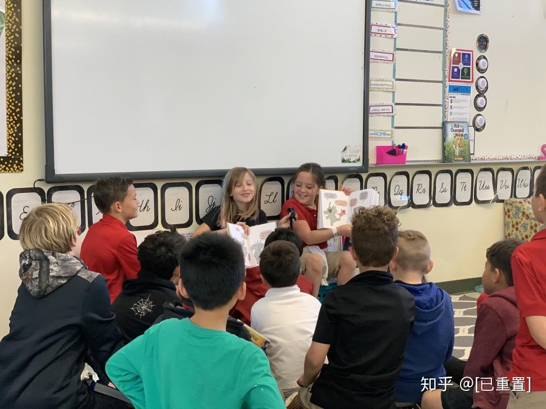 奇幻经典指环王精读课-书籍-学习资料-电子书夸克网盘资源分享